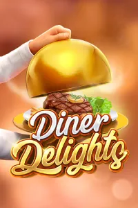Diner Delights