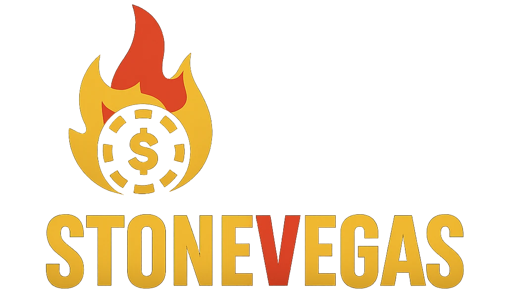 Stonevegas